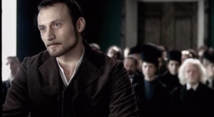 1278978520_bratya.karamazovy.e11.dvdrip.iloveserial.net.0-39