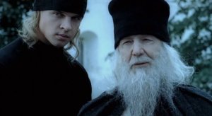 1908076_497571700378159_9140349901034349523_n