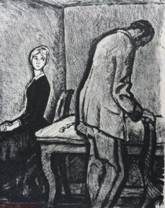 505f3850259c7-438x550