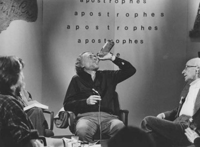 charles_bukowski_polemica_emision_thumb