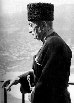 Konstantine_Gamsakhurdia