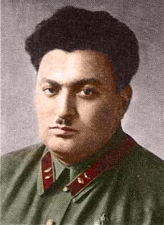 ბოგდან ქობულოვი