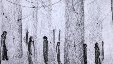 აკაკი ჯაში – Akaki Jashi