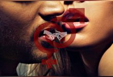 5 დაავადება, რომელსაც სექსი კურნავს!