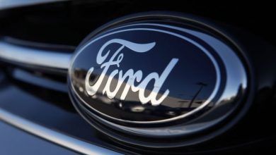 Ford და Google ერთად შექმნიან ქსელთან დაკავშირებულ ავტომობილებს