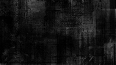 ზვიად რატიანი – “მიმღერე შენი უკუღმართი იავნანა, შვების სიმღერა”