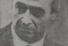 ზურაბ კაკაბაძე