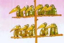 თენგიზ ვერულავა – ფრიდრიხ ჰაიეკის ”გზა ბატონყმობისაკენ”