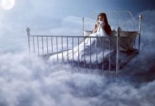 მიზეზები და ჯანმრთელობის პრობლემები, რომლებიც ღამის კოშმარებს იწვევს!