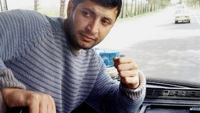 ოქტაი ქაზუმოვი