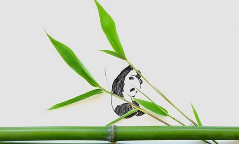 რაფაელ მენტესი – ორიგინალური მხატვრობა