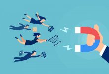 როგორ მოვიქცეთ, როცა ჩვენი, როგორც მომხმარებლის უფლებები ირღვევა?!