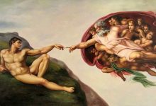 ჰყავს თუ არა სამყაროს შემოქმედი?