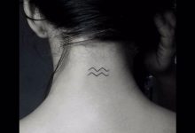 5 ნიშანი იმისა, თუ რატომ არის მერწყული საუკეთესო პარტნიორი