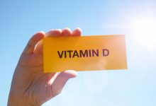 D ვიტამინი