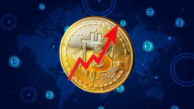 Arcane Research: Bitcoin-ის კორპორატიული შესყიდვები შესაძლებელია გლობალურ ტენდენციად იქცეს