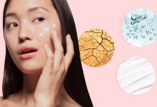 ის, რაც ამ დრომდე სიმართლე გეგონათ... 5 რამ, რაც თქვენს კანს არ უნდა გააკაროთ!