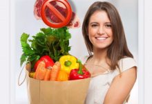 რა შეიცვლება თქვენს ორგანიზმში, როგორც კი ხორცის ჭამას შეწყვეტთ