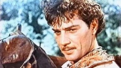 ბაში-აჩუკი