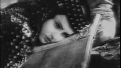 დოდო ჭიჭინაძე - Dodo Chichinadze