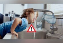 4 ნიშანი იმისა, რომ თქვენი ორგანიზმი სერიოზულ სითხის დეფიციტს განიცდის