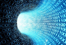 არის თუ არა ჩვენი სამყარო კომპიუტერული სიმულაცია?