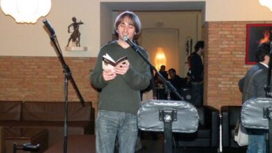 პაატა შამუგია – Paata Shamugia