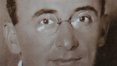 ლავრენტი ბერია