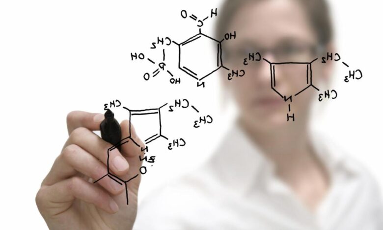 მეცნიერი ქალები, რომლებიც სექსიზმმა იმსხვერპლა