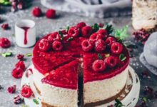 ხაჭოს ტარტი