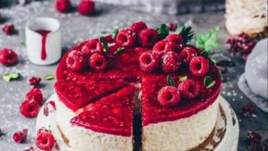 ხაჭოს ტარტი