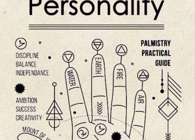 მკითხაობა აპლიკაციის მეშვეობით