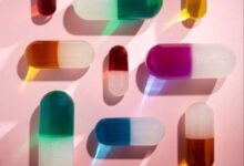 პლაცებოს ეფექტი