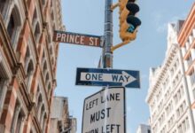 რა უნდა ვქნათ,თუ ერთდროულად ბწვრ საქმეს ვაკეთებთ?