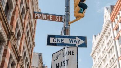 რა უნდა ვქნათ,თუ ერთდროულად ბწვრ საქმეს ვაკეთებთ?