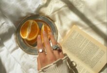 როგორ ავიმაღლოთ იმუნიტეტი