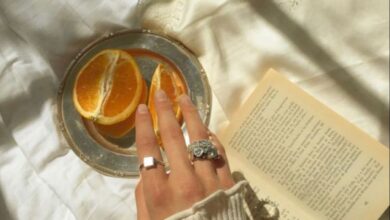 როგორ ავიმაღლოთ იმუნიტეტი