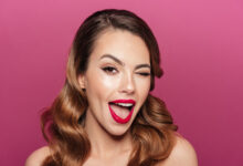 როგორ ფლირტაობენ ზოდიაქოს ნიშნები