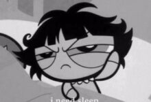 რომელი საკვები დაგვეხმარება ძილის ხარისხის გაუმჯობესებაში? რა გვიშლის ხელს