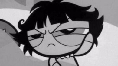 რომელი საკვები დაგვეხმარება ძილის ხარისხის გაუმჯობესებაში? რა გვიშლის ხელს