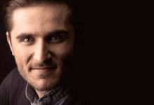 4 ყველაზე გულქვა ზოდიაქოს ნიშანი