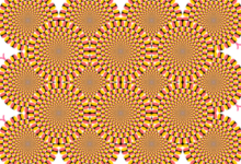 5 გზა, თუ როგორ მოატყუოთ ტვინი