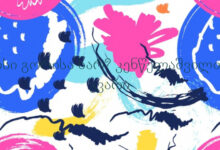 ვისი გორისა ხარ? კენწელაშვილთა გვარი