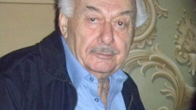 მუხრან მაჭავარიანი - Mukhran Machavariani