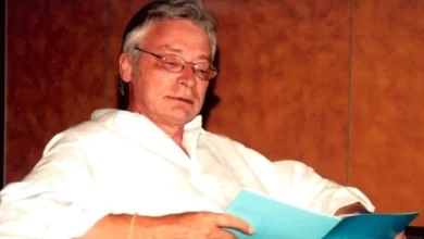 Hans-Hermann Hoppe