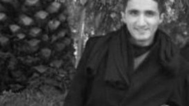 ნიკა ჩერქეზიშვილი – Nika Cherkezishvili