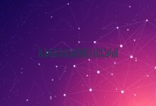 ბარბაქაძეთა გვარი