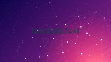 ბარბაქაძეთა გვარი