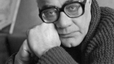 მერაბ მამარდაშვილი - Merab Mamardashvili. Moscow,1980