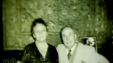 აკაკი და თამარ პაპავები – Akaki & Tamar Papava